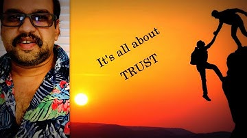 Book Review: "The Trusted Advisor by David H. Maister"