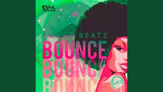 Bounce (Googh Instrumental Mix)