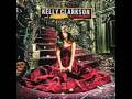 Kelly Clarkson Never Again mp3