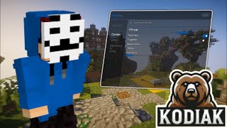 Minecraft 1 21 61 Bedrock Hack Client Mp3 & Mp4 Download - clip.africa.com