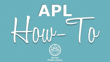 APL How-To: Make Your Own Video Game with Twine