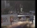 Rally Madeira 2002 part 6(av. do mar)