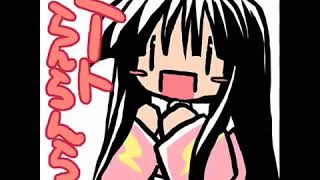 【東方】きっともうはたらかない（IOSYS）[ENG subs]
