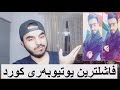 3     kurdish youtubers