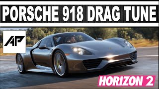 Thanks for watching plz like and sub more. intro music:
https://soundcloud.com/virtual-riot/virtual-riot-did-i-mention-i outro
https://soundcloud....