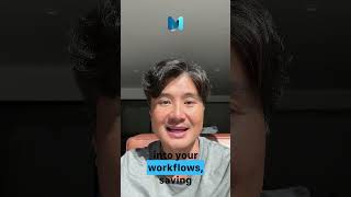 Prepare for tax season with MeasureOne