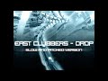 East Clubbers - Drop (Slowed Down Version) [ 1 Hour Loop - Sleep Song ]