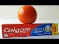 Toothpaste Tomatoes Mixed Scrub Face Beauty Tips, Glowing Skin Whitening Naturally To Get Fairness