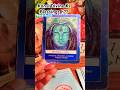 Kiya Kiya Blessings h?? 🌺🌻🦋#tarot #curentfeelings #fortunetelling #viralvideo