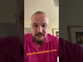 How to Scalp Order Blocks In Forex - Order Block Scalping What Is It?