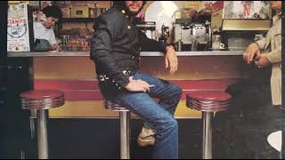 Hank Williams Jr - Honey, Won't You Call Me (1977)