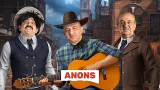 Fəlidən Doğru Xəbər - Rüfət Nasosnu, Ağamirzə (ANONS) 15 Aprel