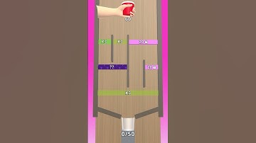 Bounce and collect #8