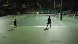 0816 game 4 2