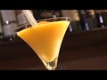 プロ直伝！本格カクテルレシピ2