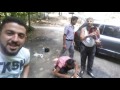 Download Demetli Emre Han sarhoş hancı sarhoş Demetli Emre Han sarhoş hancı sarhoş