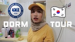 Sabrina Azhar Youtube