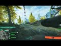 Battlefield 2042 Cheats 2026 | Undetected Aimbot, ESP &amp; Wallhack (EAC Bypass) BF 2042 CHEAT (Latest)