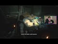 SORTEO DE RESIDENT EVIL REQUIEM 🎁//TORNEO DE FORTNITE 🎮🕹 // RESIDENT EVIL 2 REMAKE STREAM