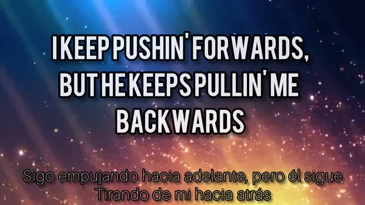 Boom Boom Boom Lyrics Dan Bull