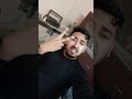 #contentmarketing