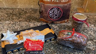 Easy last minute gifts for neighbors friends and family