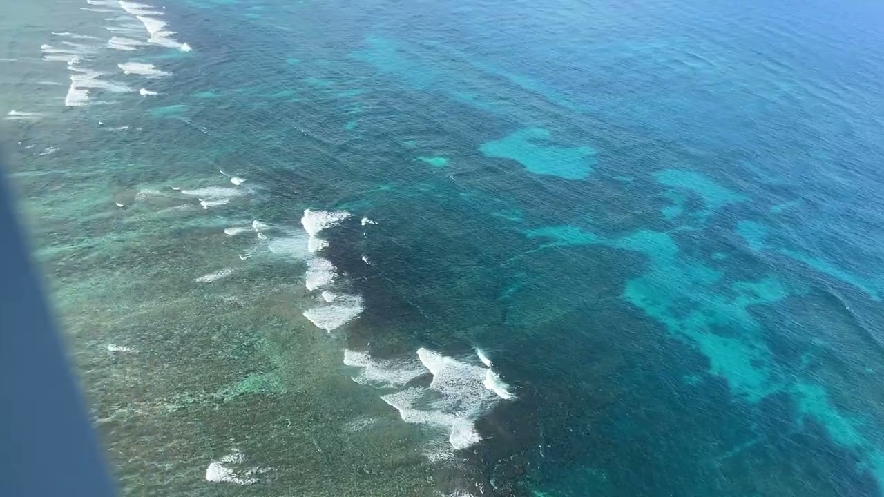 2026-1-20  Take off!