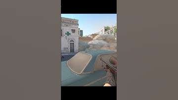 AWP 4K :)   #csgo #counterstrike #gaming #livestreamer #games #livestreams #CS2