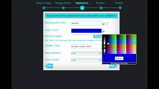 Do It Yourself - Store Locator screenshot 5