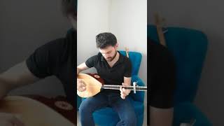 Nenni De Feridem Nenni