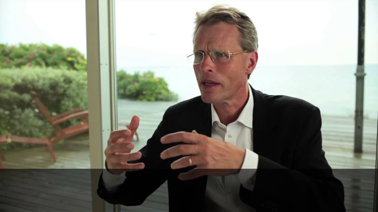 ratgeber leitfaden Bo Lidegaard - »Die Ausnahme« (Blessing Verlag)