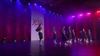 Dance Connection 2 - Dance Awards June 2024 - Next Song