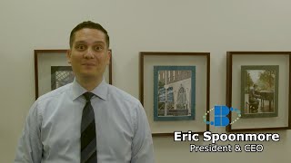 Chamber Insider Update April 22, 2024