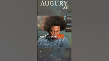 N8N + Loveable + Supabase: Cloud Storage Breakdown #n8n #chatgpt #technology #web3 #lowcode #tech