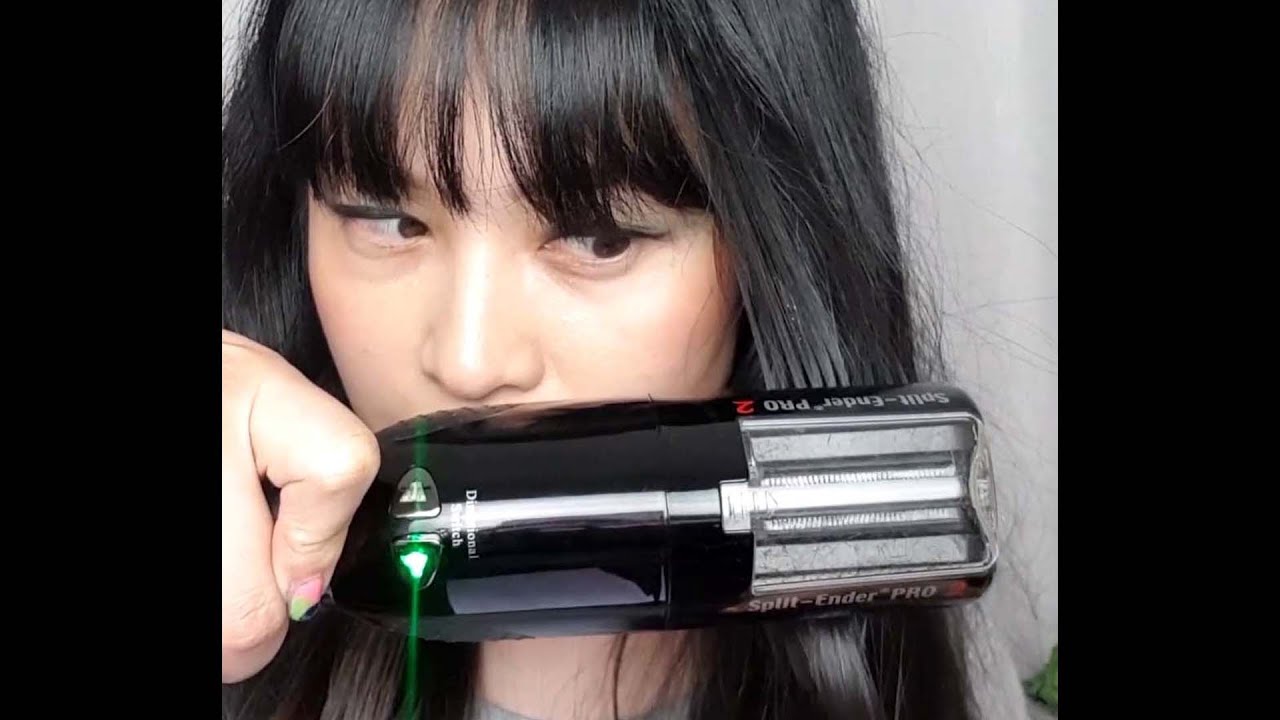 Split Ender Pro: how does it work?