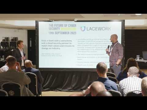 Join Guillaume Ehny,