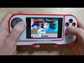 Clayfighter - Evercade - Interplay Collection 1 Cartridge