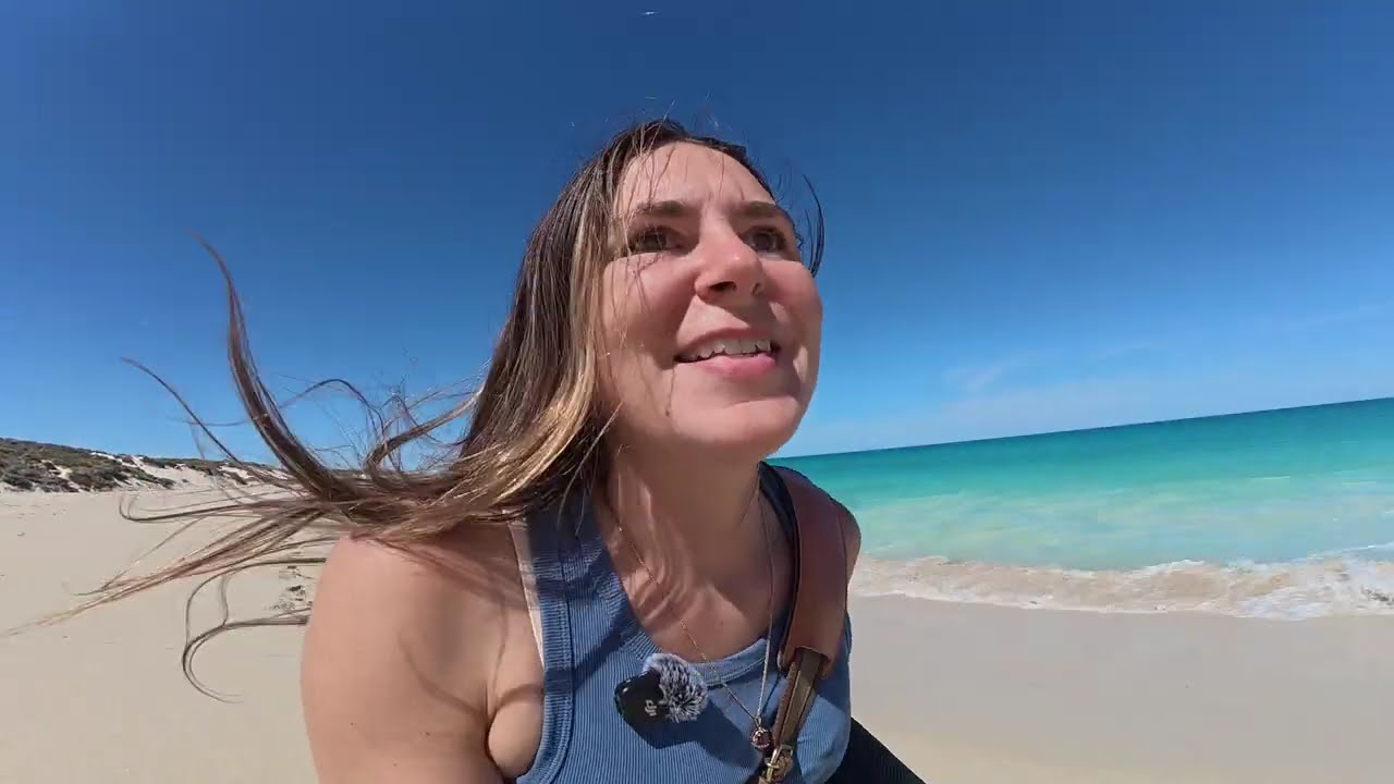 Ponder This: the purpose of life is to change.