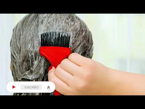 Video: Si Të Zgjidhni Prerjen E Përsosur Të Flokëve Për Llojin Tuaj Të Paraqitjes