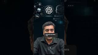 ChatGPT Now Remembers You While You’re Away