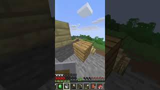 1 Sub = 5 Blocks  Help Me Reach 100K Day 15