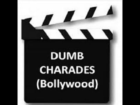 dumb-charades-bollywood-hardest-movies