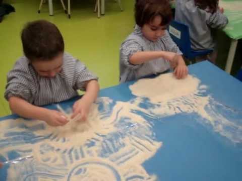 Pa ratllat 4 - YouTube