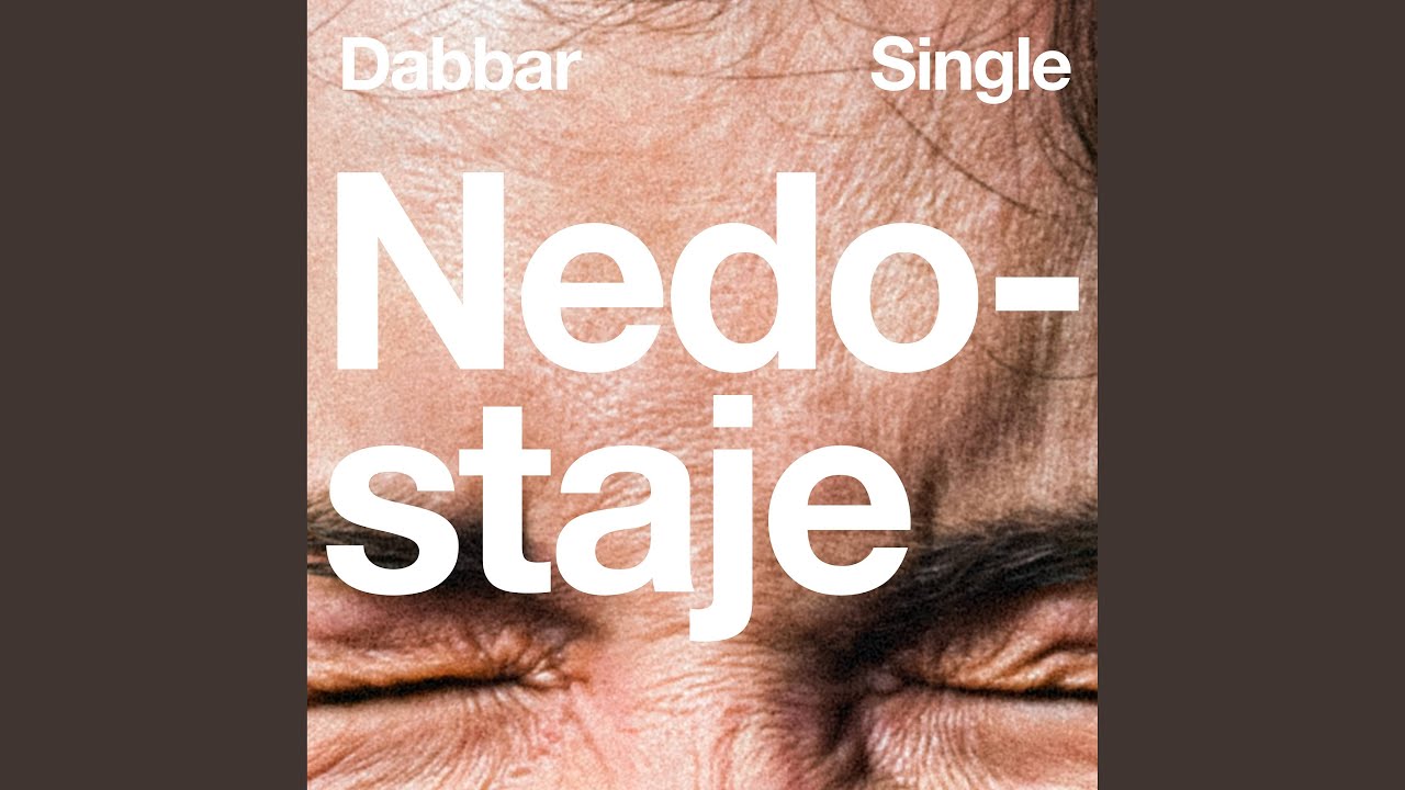 Nedostaje