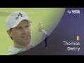 Round 2 Highlights | 2026 Soudal Open