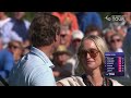 Round 2 Highlights | 2026 Soudal Open