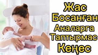 Ең жақсы нәзік порно Орыс әйелмен ретро порно