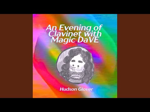 Theme auf YouTube ansehen Theme auf YouTube ansehen