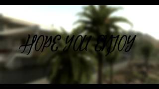 Falling-Bo2 edit