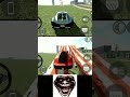 INDAN BIKE EP 14 #shortvideo #shortsfeed #shorts